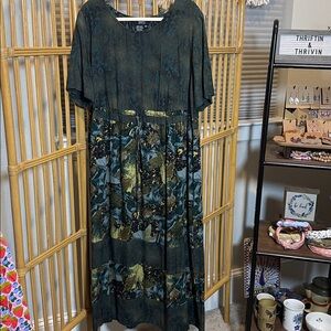 Saint Tropez West Maxi Dresses for Women on Sale up to 90% Off: Poshmark